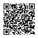 Scan the QR code to open this page on your phone.