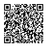 Scan the QR code to open this page on your phone.