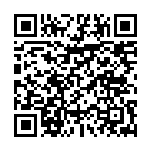 Scan the QR code to open this page on your phone.