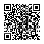 Scan the QR code to open this page on your phone.