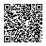 Scan the QR code to open this page on your phone.