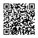 Scan the QR code to open this page on your phone.