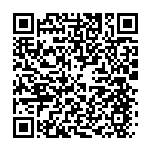 Scan the QR code to open this page on your phone.