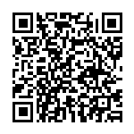 Scan the QR code to open this page on your phone.