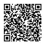 Scan the QR code to open this page on your phone.