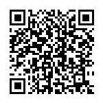 Scan the QR code to open this page on your phone.