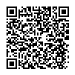 Scan the QR code to open this page on your phone.