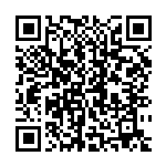 Scan the QR code to open this page on your phone.