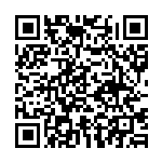 Scan the QR code to open this page on your phone.