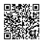 Scan the QR code to open this page on your phone.