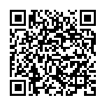 Scan the QR code to open this page on your phone.