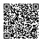 Scan the QR code to open this page on your phone.