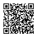 Scan the QR code to open this page on your phone.