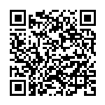 Scan the QR code to open this page on your phone.