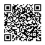 Scan the QR code to open this page on your phone.