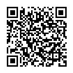 Scan the QR code to open this page on your phone.