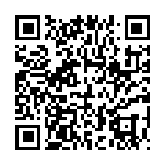 Scan the QR code to open this page on your phone.