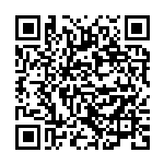 Scan the QR code to open this page on your phone.