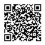 Scan the QR code to open this page on your phone.