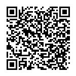 Scan the QR code to open this page on your phone.