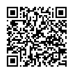 Scan the QR code to open this page on your phone.