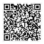 Scan the QR code to open this page on your phone.