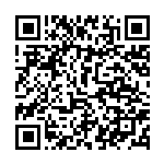 Scan the QR code to open this page on your phone.