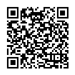 Scan the QR code to open this page on your phone.