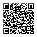 Scan the QR code to open this page on your phone.