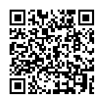 Scan the QR code to open this page on your phone.