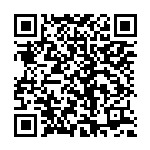 Scan the QR code to open this page on your phone.