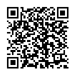 Scan the QR code to open this page on your phone.