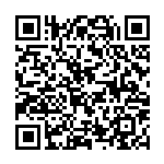 Scan the QR code to open this page on your phone.