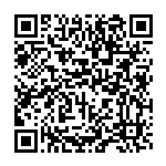 Scan the QR code to open this page on your phone.