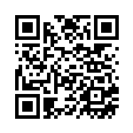 Scan the QR code to open this page on your phone.