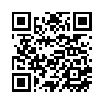 Scan the QR code to open this page on your phone.