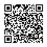 Scan the QR code to open this page on your phone.