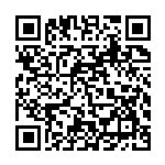 Scan the QR code to open this page on your phone.