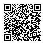 Scan the QR code to open this page on your phone.