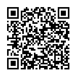 Scan the QR code to open this page on your phone.