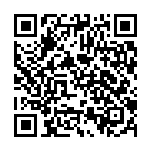 Scan the QR code to open this page on your phone.