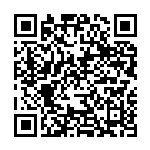 Scan the QR code to open this page on your phone.