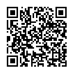 Scan the QR code to open this page on your phone.