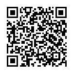 Scan the QR code to open this page on your phone.