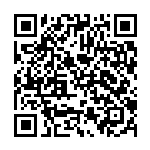 Scan the QR code to open this page on your phone.