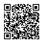 Scan the QR code to open this page on your phone.