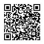 Scan the QR code to open this page on your phone.