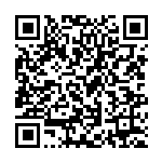 Scan the QR code to open this page on your phone.