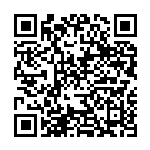 Scan the QR code to open this page on your phone.