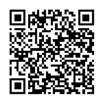 Scan the QR code to open this page on your phone.